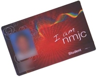 Student ID