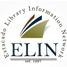 ELIN