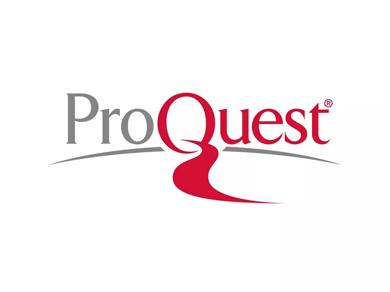 ProQuest